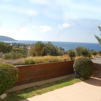 Θέα - View 
